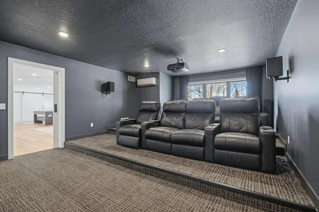 $1,575,000 | 309 Chinook Avenue Southwest, Avon, MN 56310