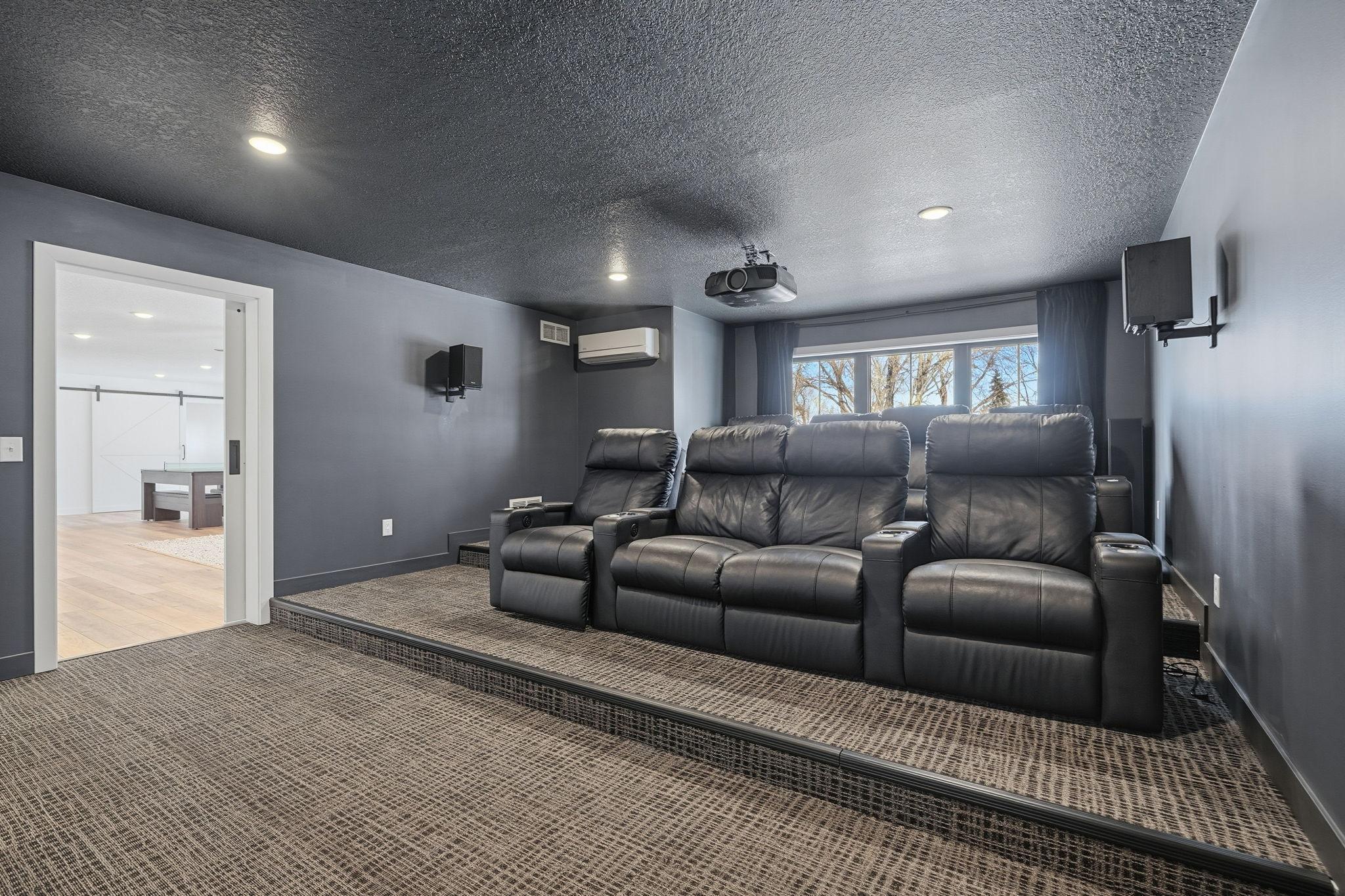 309 Chinook Avenue Southwest Avon, MN 56310 - Photo 36 of 57