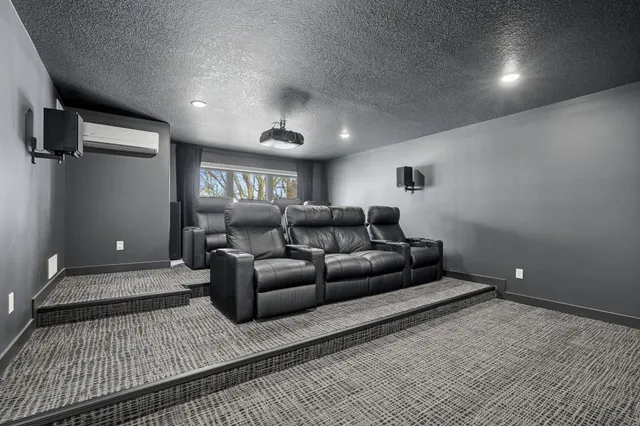 $1,575,000 | 309 Chinook Avenue Southwest, Avon, MN 56310