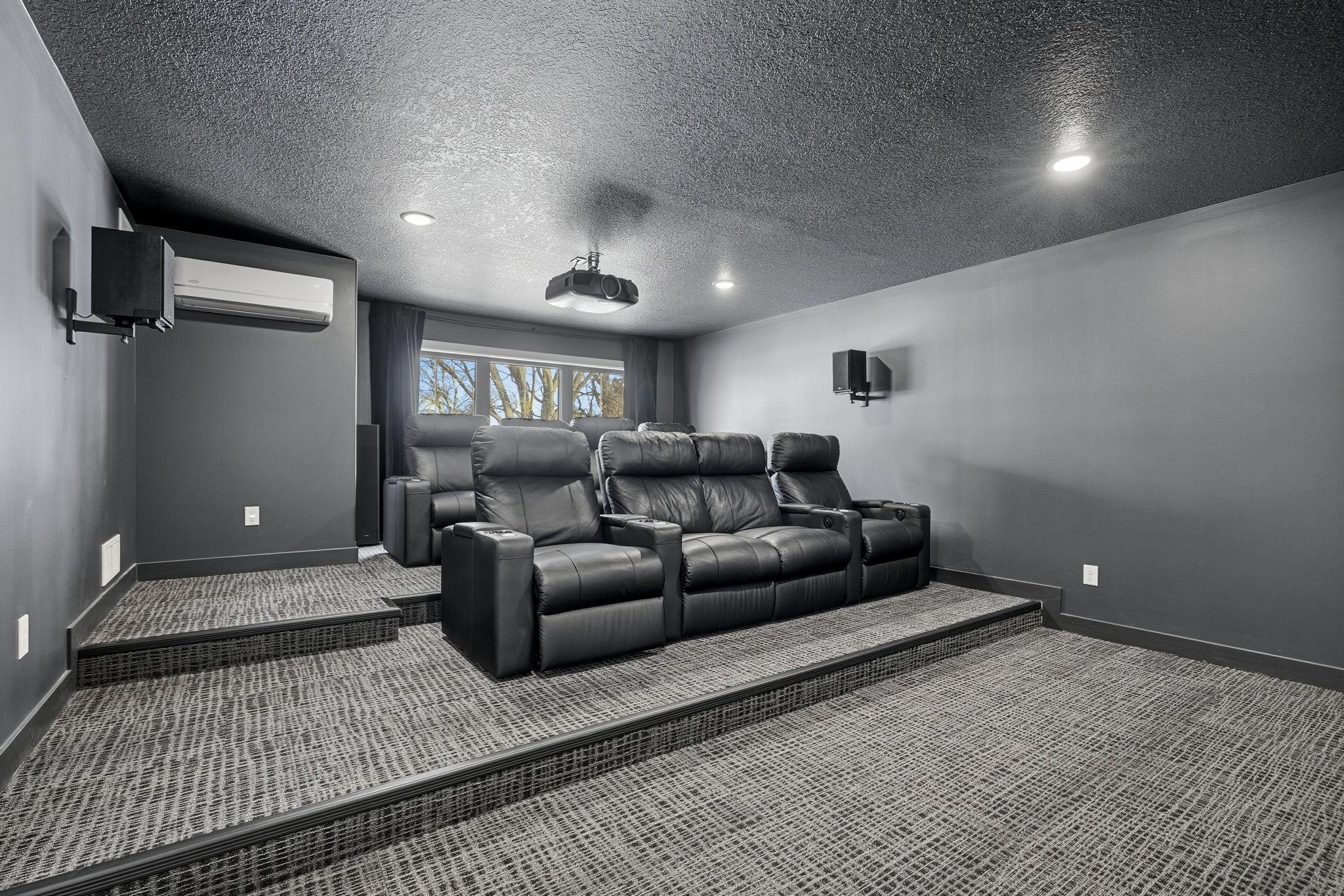 309 Chinook Avenue Southwest Avon, MN 56310 - Photo 37 of 57