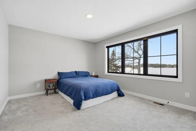 $1,575,000 | 309 Chinook Avenue Southwest, Avon, MN 56310