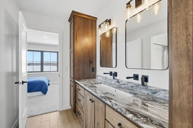 $1,575,000 | 309 Chinook Avenue Southwest, Avon, MN 56310