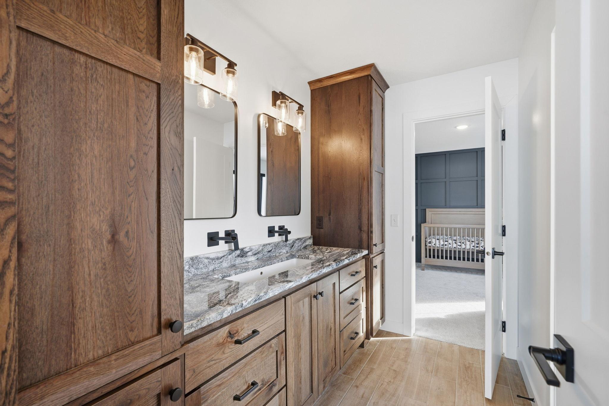 309 Chinook Avenue Southwest Avon, MN 56310 - Photo 40 of 57