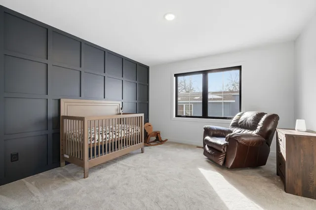 $1,575,000 | 309 Chinook Avenue Southwest, Avon, MN 56310