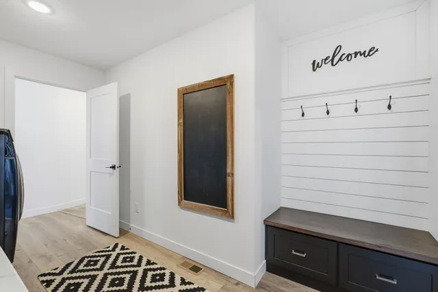 $1,575,000 | 309 Chinook Avenue Southwest, Avon, MN 56310