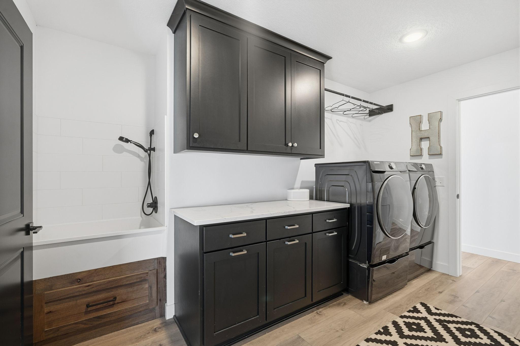 309 Chinook Avenue Southwest Avon, MN 56310 - Photo 43 of 57