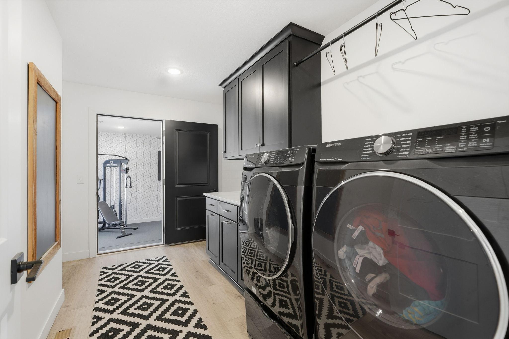 309 Chinook Avenue Southwest Avon, MN 56310 - Photo 44 of 57