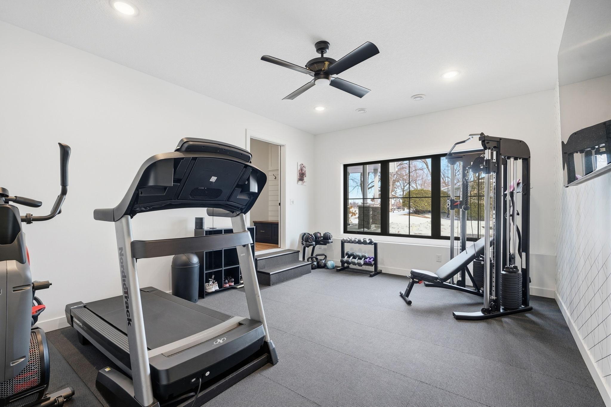 309 Chinook Avenue Southwest Avon, MN 56310 - Photo 45 of 57