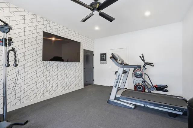 $1,575,000 | 309 Chinook Avenue Southwest, Avon, MN 56310