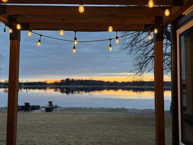 $1,575,000 | 309 Chinook Avenue Southwest, Avon, MN 56310