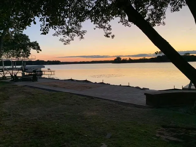 $1,575,000 | 309 Chinook Avenue Southwest, Avon, MN 56310