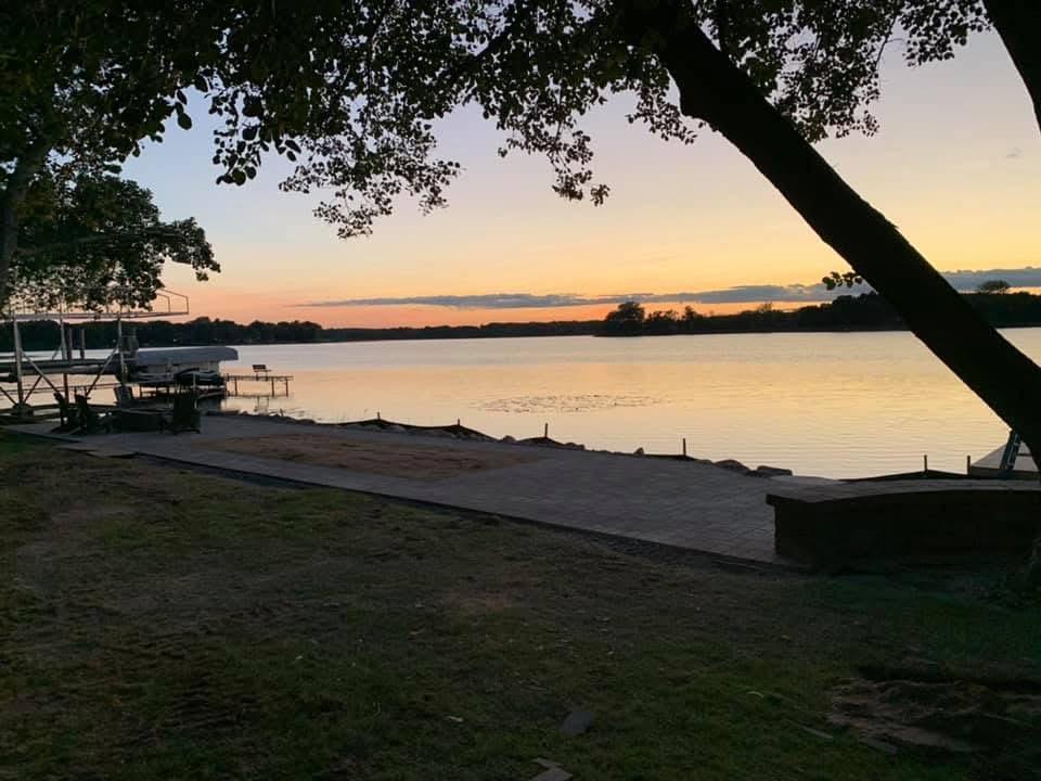 309 Chinook Avenue Southwest Avon, MN 56310 - Photo 54 of 57