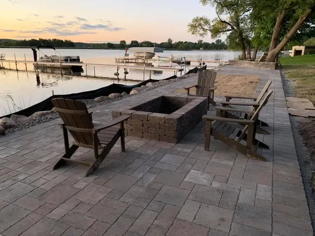 $1,575,000 | 309 Chinook Avenue Southwest, Avon, MN 56310