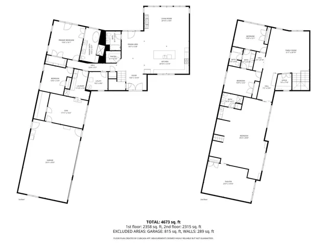 $1,575,000 | 309 Chinook Avenue Southwest, Avon, MN 56310
