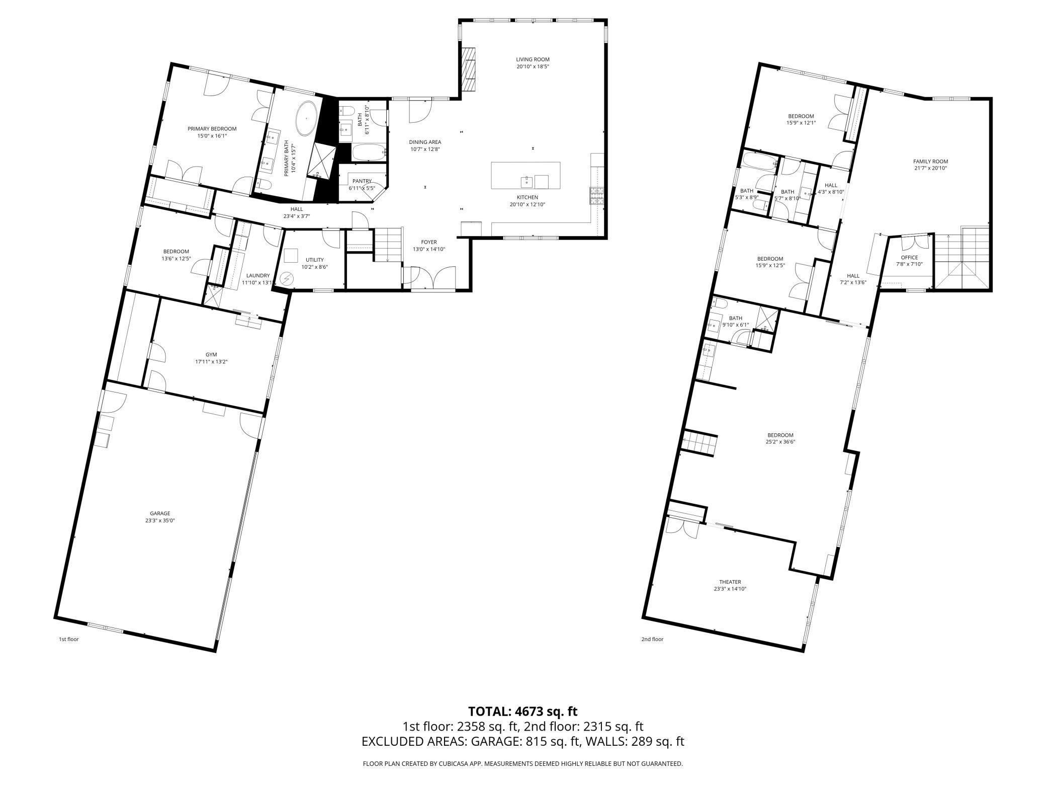 309 Chinook Avenue Southwest Avon, MN 56310 - Photo 57 of 57