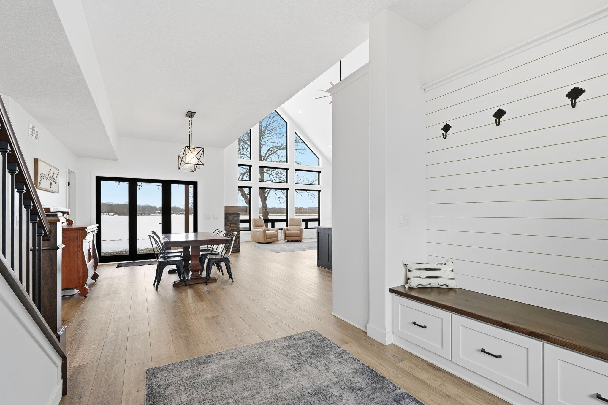 309 Chinook Avenue Southwest Avon, MN 56310 - Photo 6 of 57