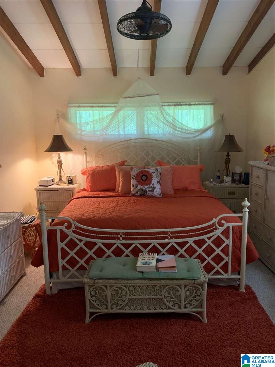 903 Poplar Springs Road Clanton, AL 35045 - Photo 12 of 28