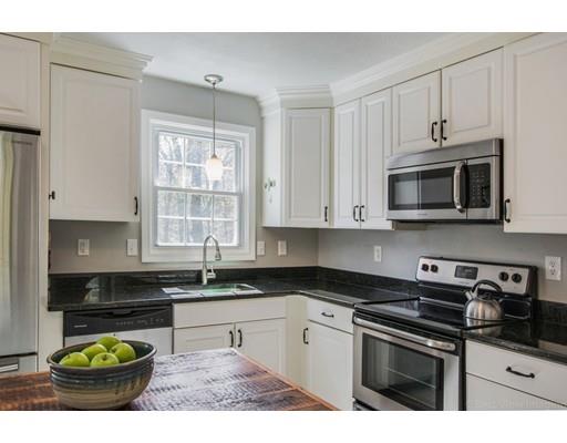 53 Whitcomb Road Bolton, MA 01740 - Photo 11 of 30