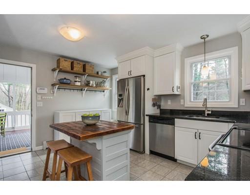 53 Whitcomb Road Bolton, MA 01740 - Photo 12 of 30