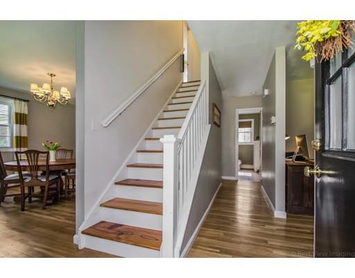 53 Whitcomb Road Bolton, MA 01740 - Photo 3 of 30