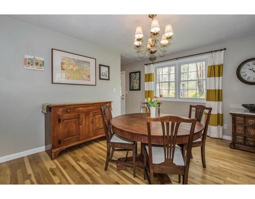 53 Whitcomb Road Bolton, MA 01740 - Photo 6 of 30