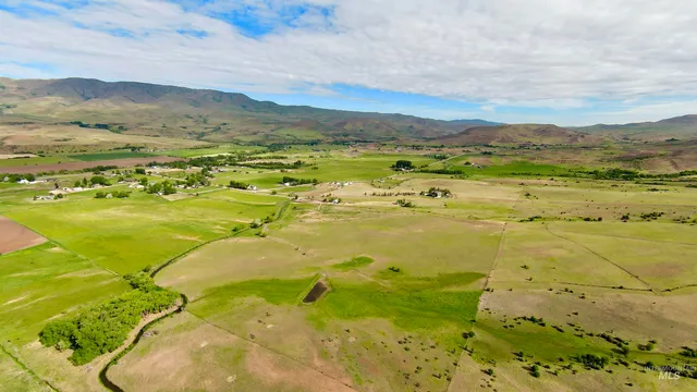 $429,000 | Tbd Tbd Pheasant Lane, Sweet, ID 83670