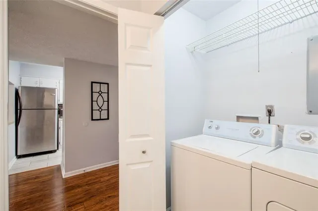 $210,000 | 3569 Splinterwood Road, Peachtree Corners, GA 30092