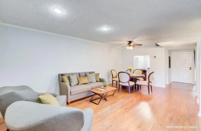 $210,000 | 3569 Splinterwood Road, Peachtree Corners, GA 30092