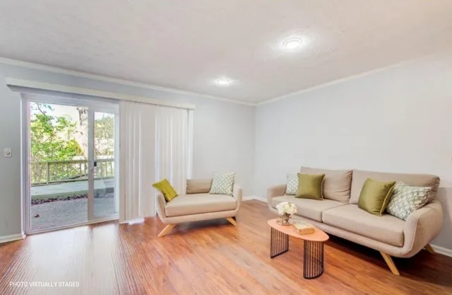 $210,000 | 3569 Splinterwood Road, Peachtree Corners, GA 30092