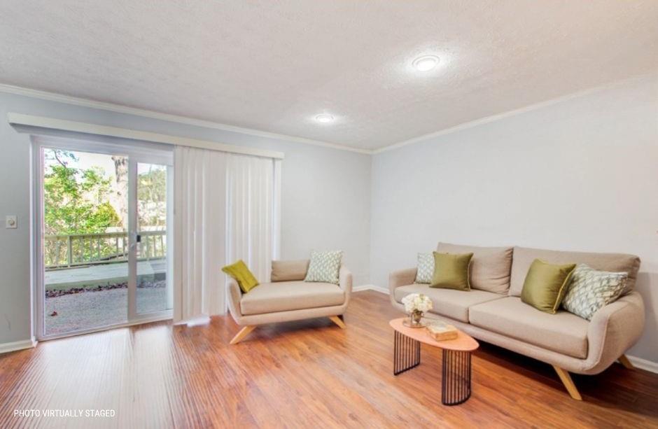 3569 Splinterwood Road Peachtree Corners, GA 30092 - Photo 7 of 21