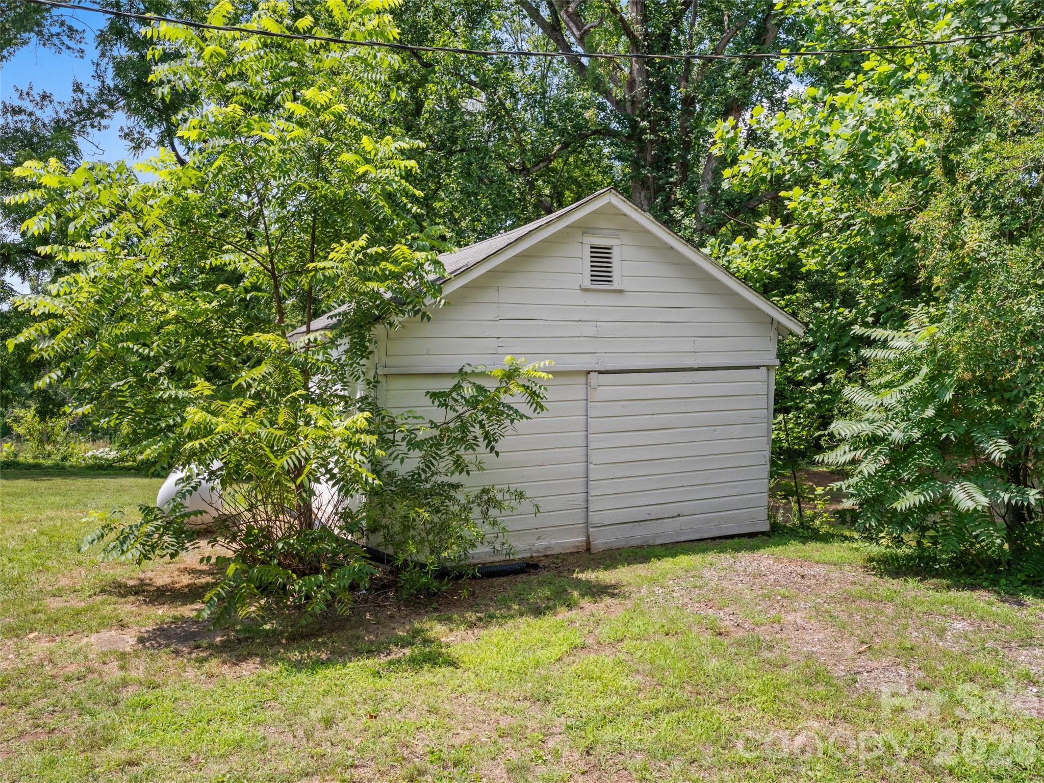 428 Oakland Road Spindale, NC 28160 - Photo 24 of 27