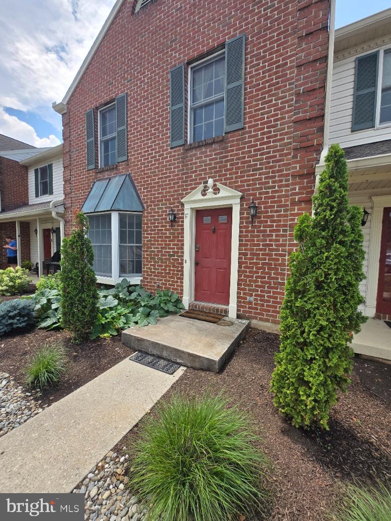 2077 F Raleigh Road Hummelstown, PA 17036 - Photo 3 of 10 Gallery Image 3