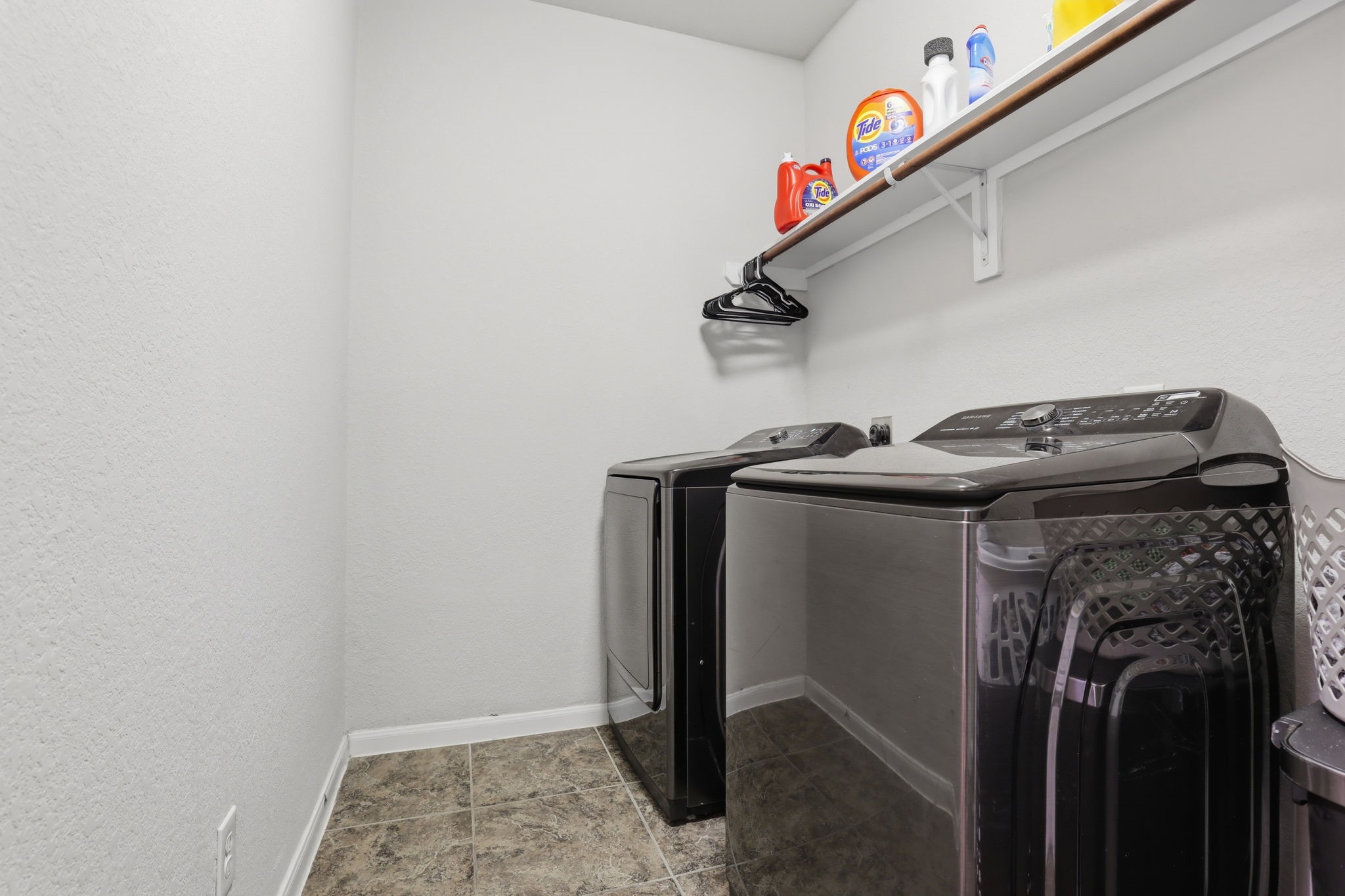 7410 Wilson Reach Lane Spring, TX 77389 - Photo 15 of 31