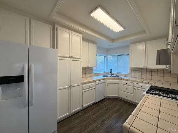 $3,250 | 378 Brey Road, Santa Rosa, CA 95409