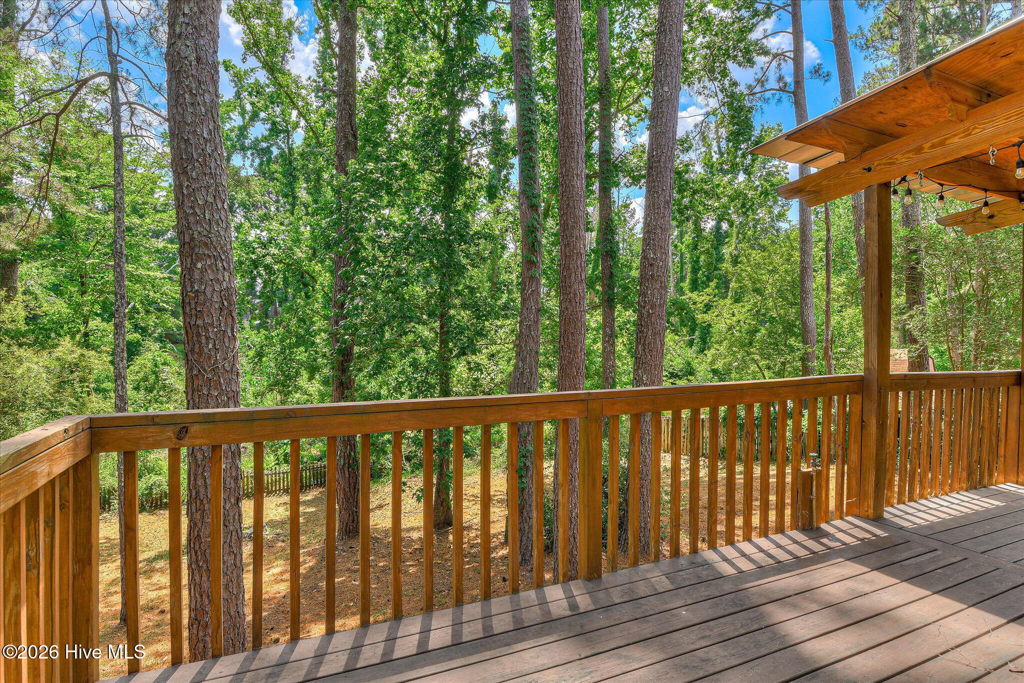 884 Chase Road Evans, GA 30809 - Photo 2 of 33 Peaceful Oasis in Columbia County, GA 02