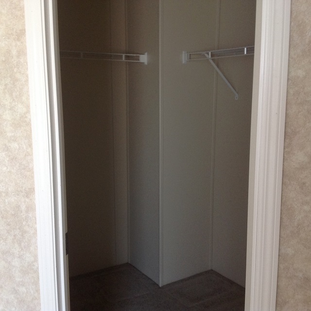 2260 Red Oak Road Perry, FL 32348 - Photo 16 of 25 Gallery Image 16
