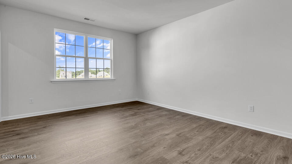 808 Fernwind Circle Aberdeen, NC 28315 - Photo 14 of 28 Living Room