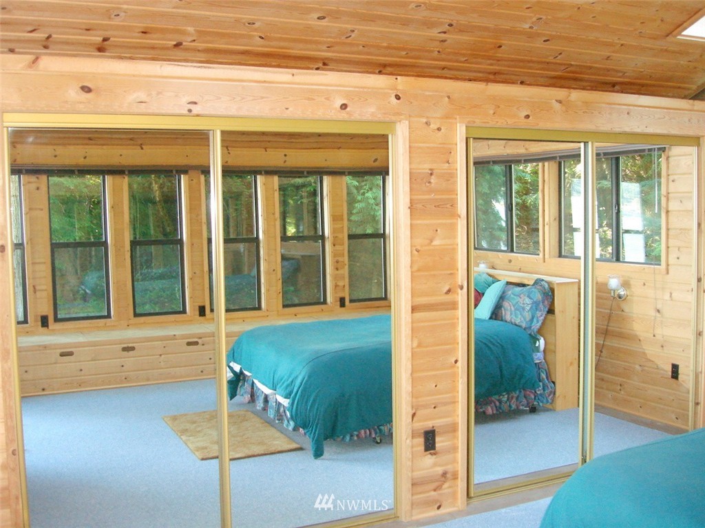 911 Ludlow Bay Road Port Ludlow, WA 98365 - Photo 14 of 24 Gallery Image 14
