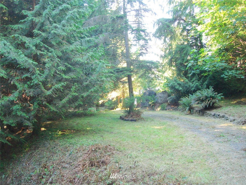 911 Ludlow Bay Road Port Ludlow, WA 98365 - Photo 22 of 24 Gallery Image 22