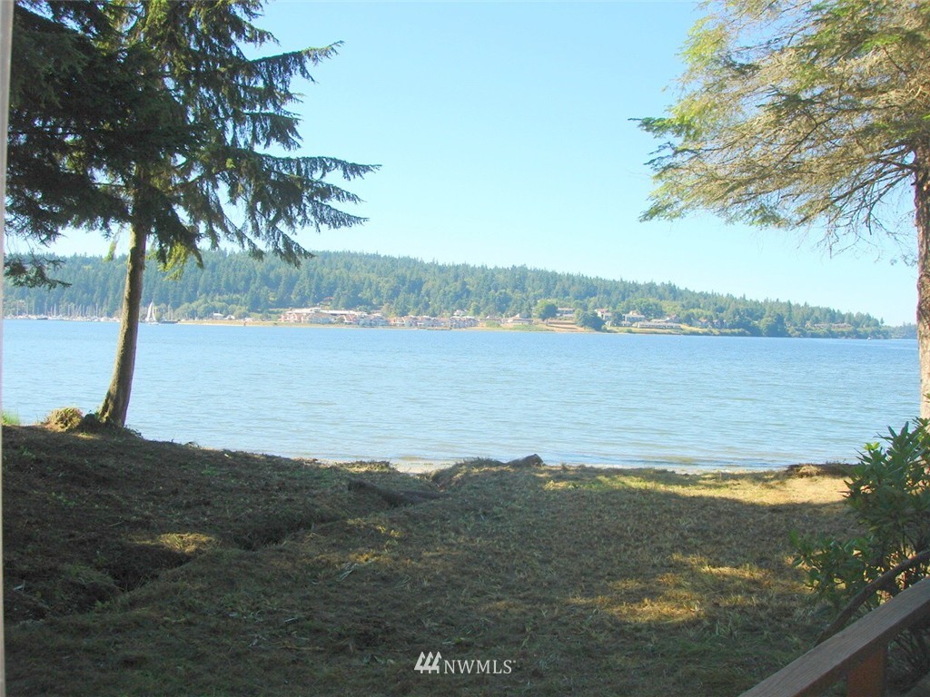 911 Ludlow Bay Road Port Ludlow, WA 98365 - Photo 5 of 24 Gallery Image 5