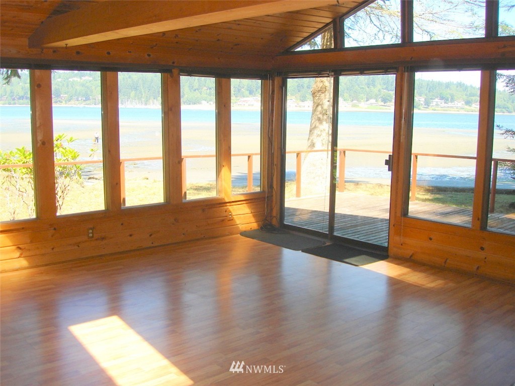 911 Ludlow Bay Road Port Ludlow, WA 98365 - Photo 8 of 24 Gallery Image 8