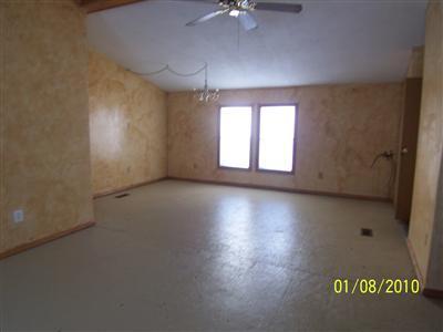 4309 Lang Road Beaverton, MI 48612 - Photo 3 of 5 Additional Photo