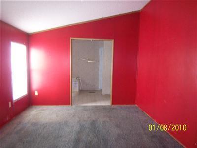 4309 Lang Road Beaverton, MI 48612 - Photo 4 of 5 Additional Photo