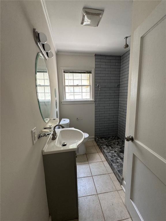 1441 Meridian Street Southeast Atlanta, GA 30317 - Photo 14 of 36