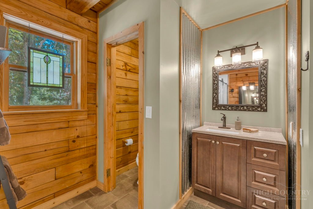 473 Double Knob Road Banner Elk, NC 28604 - Photo 31 of 48 Gallery Image 31