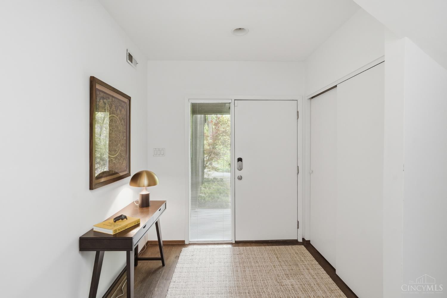 454 8 Mile Road Cincinnati, OH 45255 - Photo 6 of 77