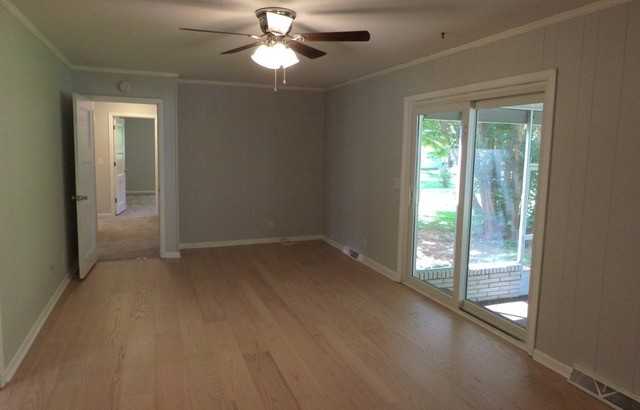 218 Eventide Drive Murfreesboro, TN 37130 - Photo 19 of 32