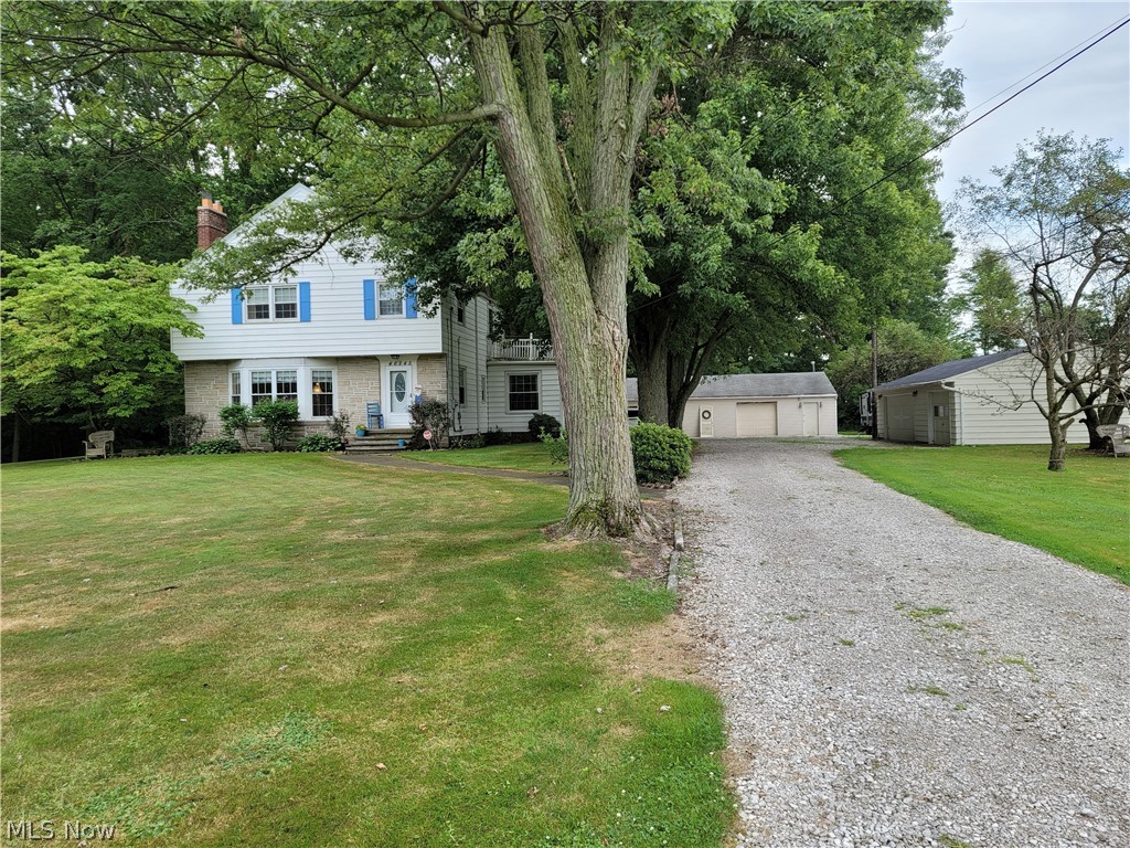46545 Telegraph Road Amherst, OH 44001 - Photo 1 of 29 Gallery Image 1