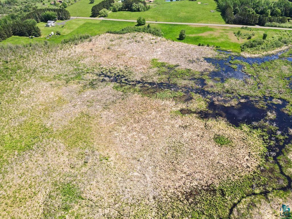 Tbd Erkkila Road Esko, MN 55733 - Photo 9 of 14