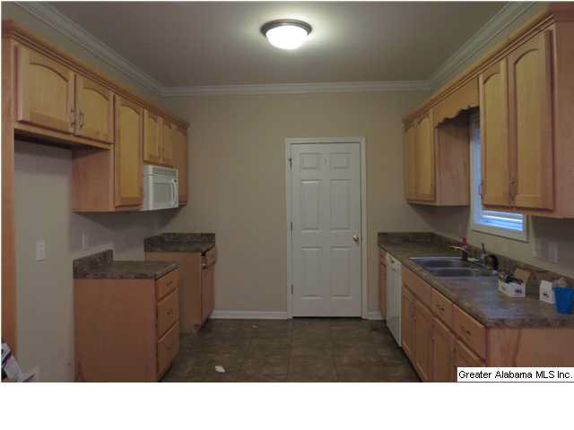 116 Ridgewood Drive Remlap, AL 35133 - Photo 2 of 15